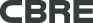CBRE