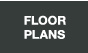 Floorplans